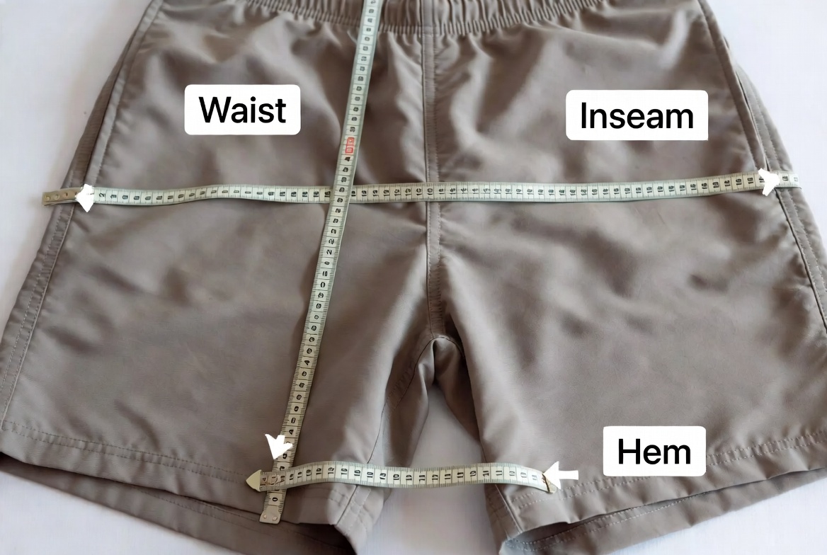 How To Measure Swim Trunk Inseam.jpg