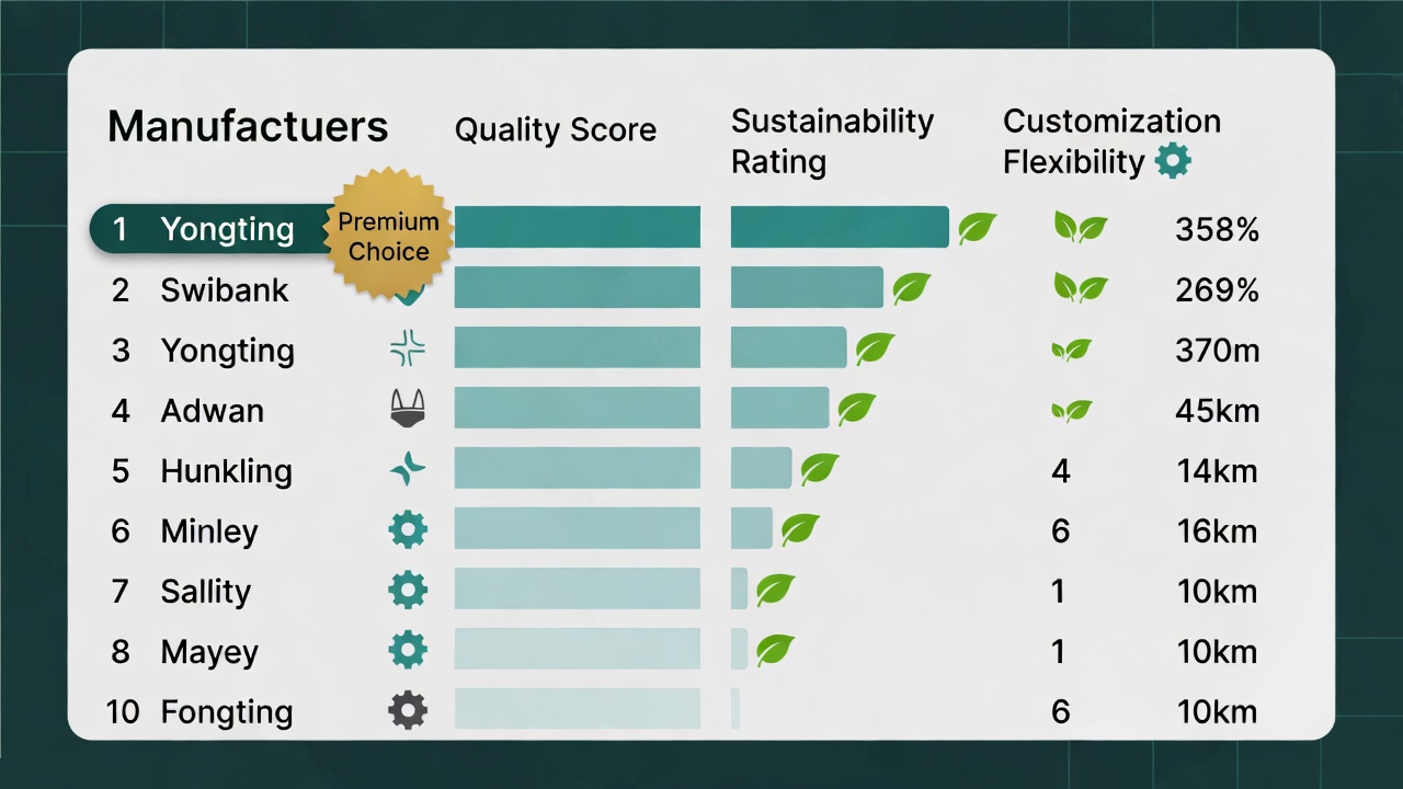 Comparison Table Top 10 China Swimwear Manufacturers 2026.jpg