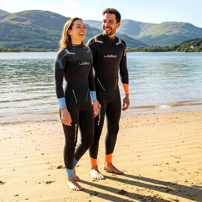 Top Wetsuits Manufacturers Top Wetsuits Manufacturers