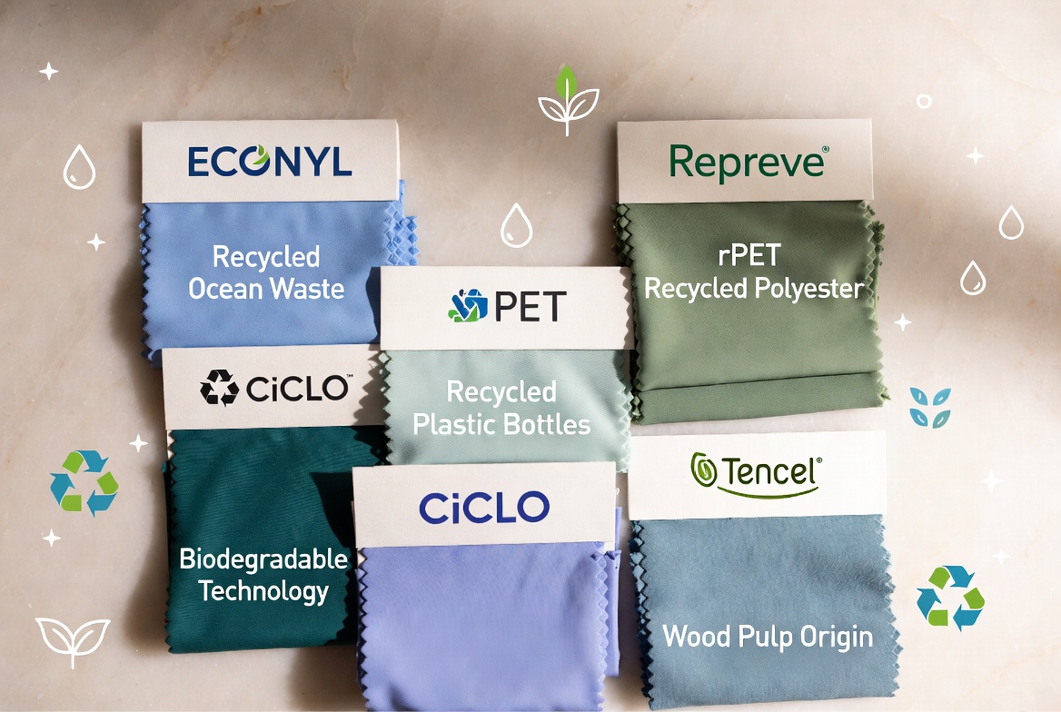 Sustainable Swimwear Fabric Overview.jpg