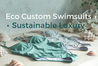 //iprorwxhjpqklq5p.ldycdn.com/cloud/pmBprKqklrSRqllqqlppkp/Custom-Swimsuits-Wholesale.jpg