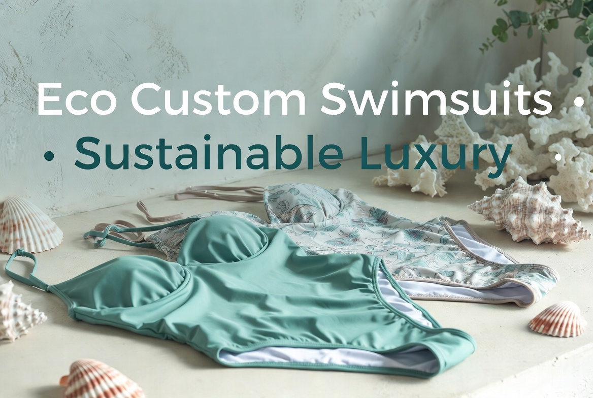 Custom Swimsuits Wholesale.jpg