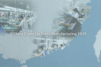 //iprorwxhjpqklq5p.ldycdn.com/cloud/pmBprKqklrSRqlplmiljkq/China-Cover-Up-Manufacturing-Hub.jpg