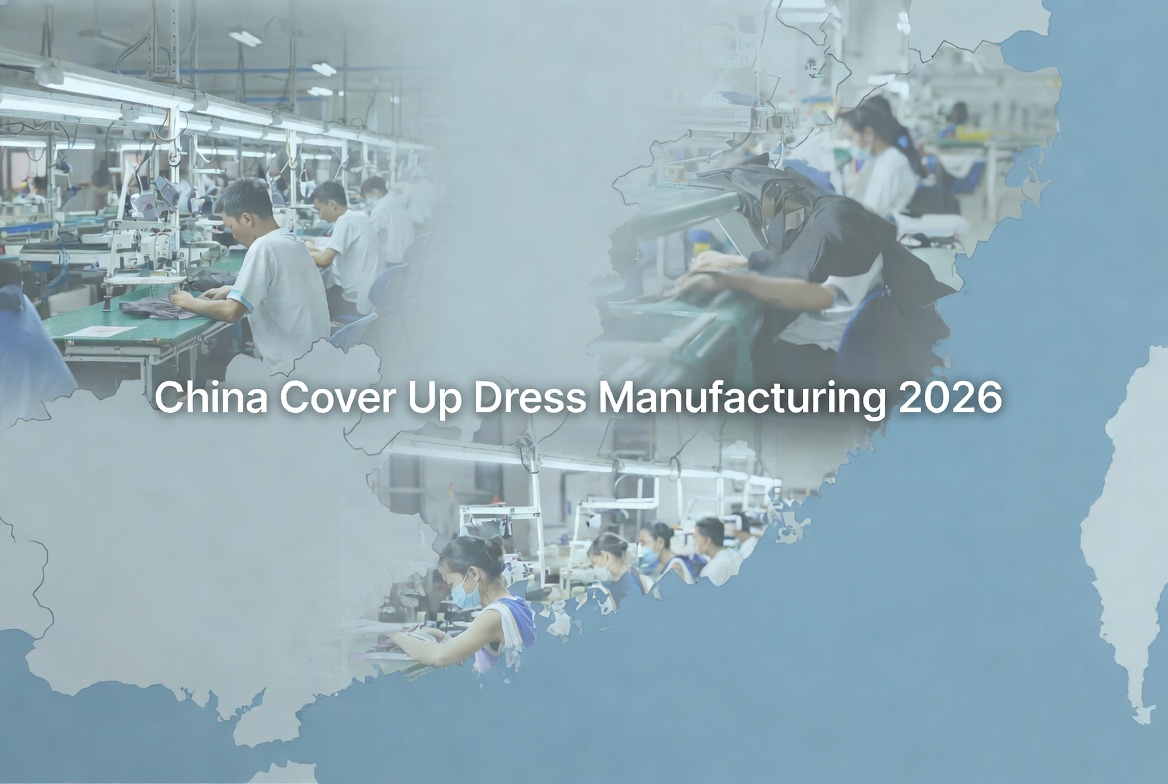 China Cover Up Manufacturing Hub.jpg
