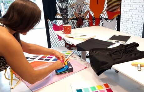 Swimwear Manufacturer