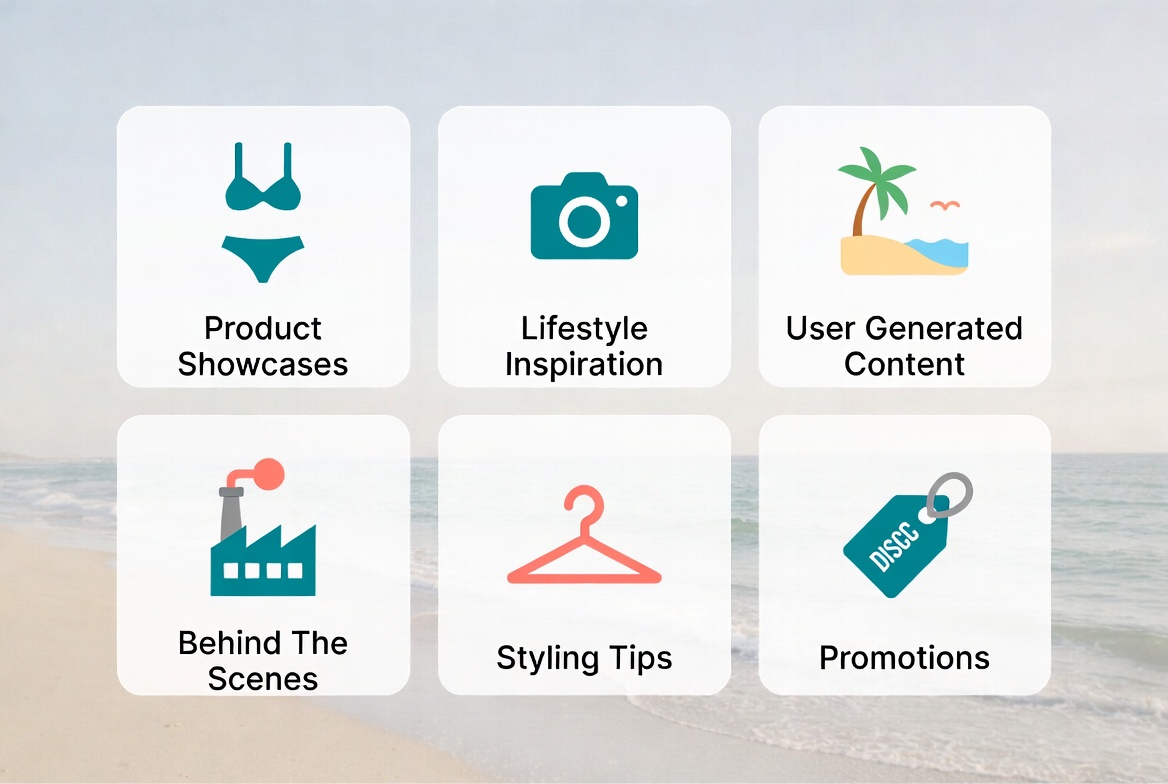 Swimwear Social Media Content Themes.jpg