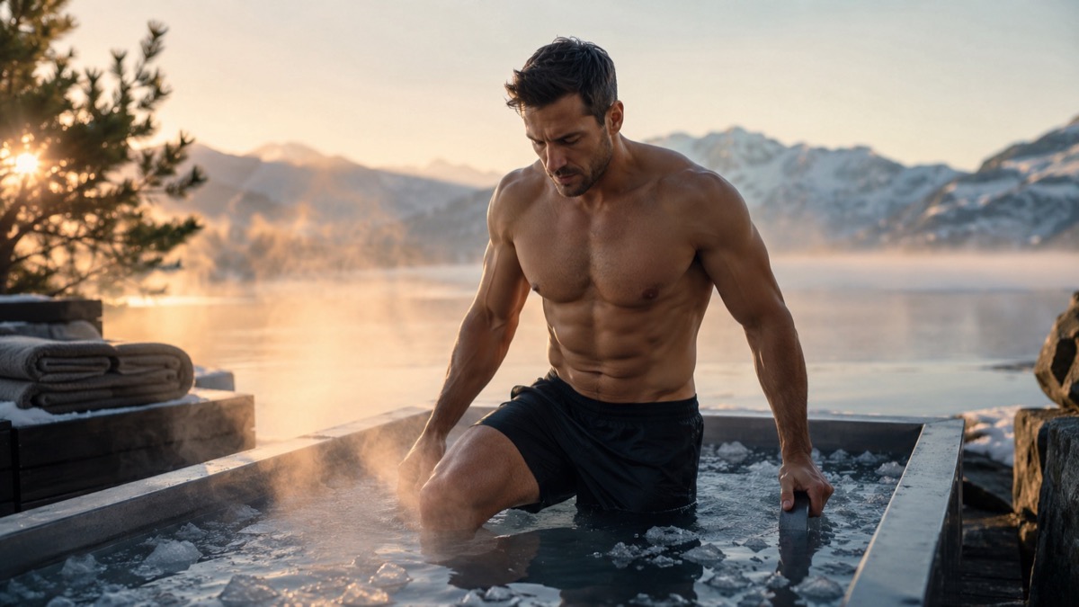 Ice Bath Sunrise Session.jpg