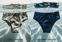//iprorwxhjpqklq5p.ldycdn.com/cloud/pnBprKqklrSRqlnkrokqkq/Fabric-Comparison-Swimwear-Vs-Underwear.jpg