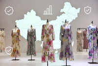 //iprorwxhjpqklq5p.ldycdn.com/cloud/pnBprKqklrSRqlnponimkp/Floral-Maxi-Dress-Sourcing-Overview.jpg
