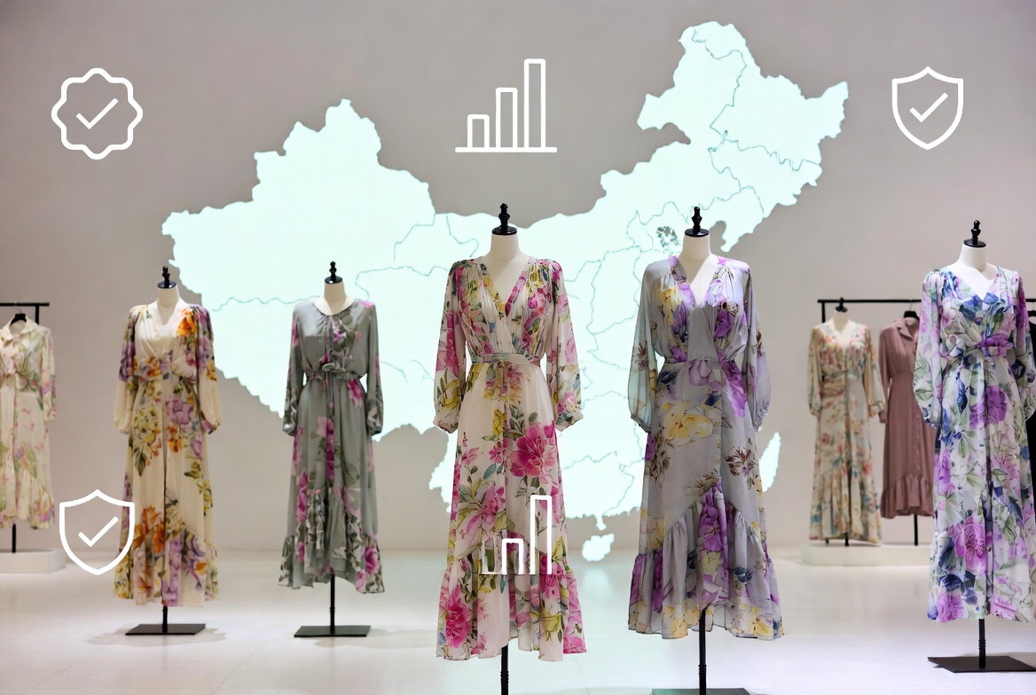 Floral Maxi Dress Sourcing Overview.jpg