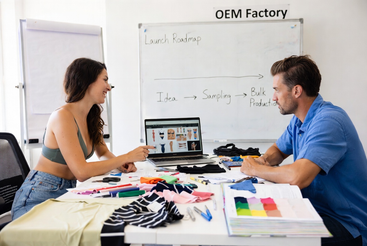 Swimwear Brand Strategy Workshop.jpg