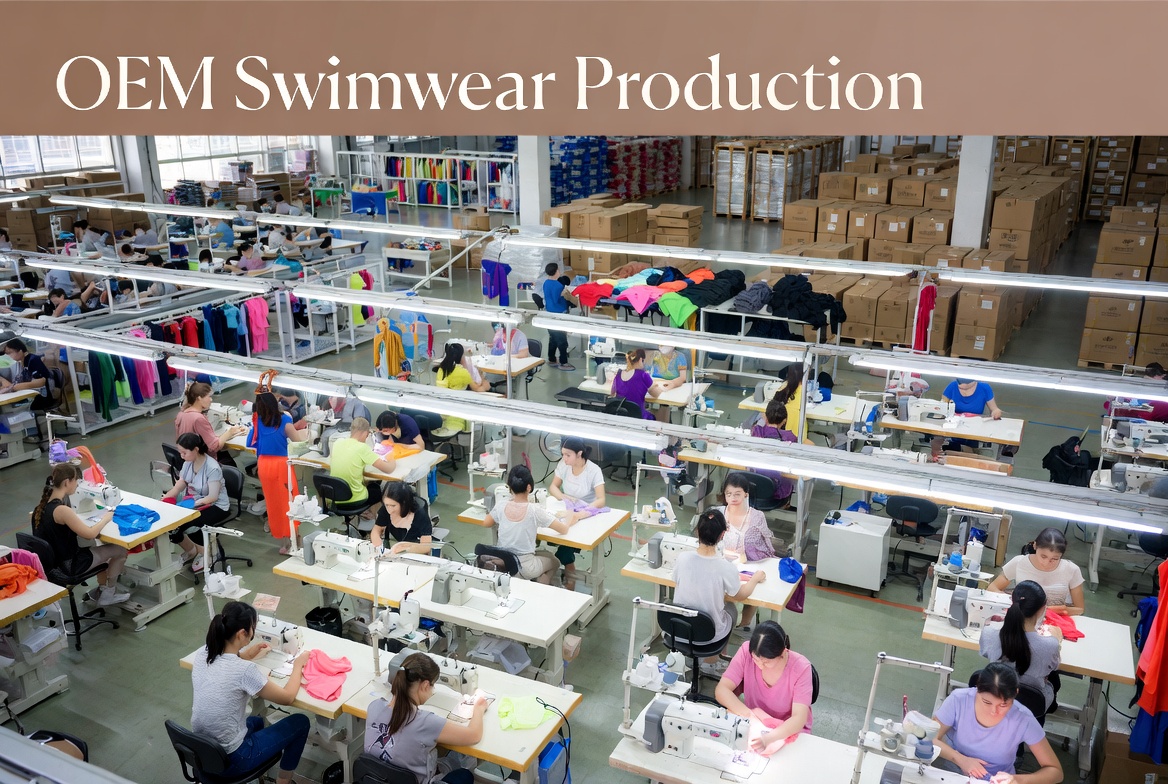 OEM Swimwear Factory Production Floor.jpg