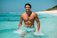 //iprorwxhjpqklq5p.ldycdn.com/cloud/poBprKqklrSRqlkiiqjiko/Men-Wearing-Pattern-Changing-Swim-Trunks-at-Beach.jpg