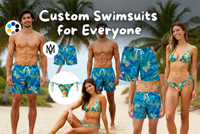 //iprorwxhjpqklq5p.ldycdn.com/cloud/poBprKqklrSRqllqqlnpkp/Custom-Swimsuits-Factory.jpg