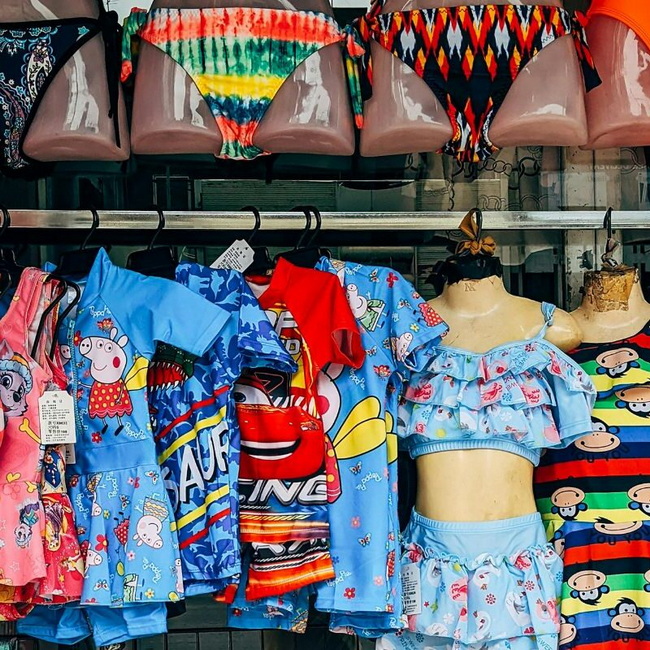 11-Step Swimwear Business Plan Template for Launching a Profitable Brand in 2026.jpg