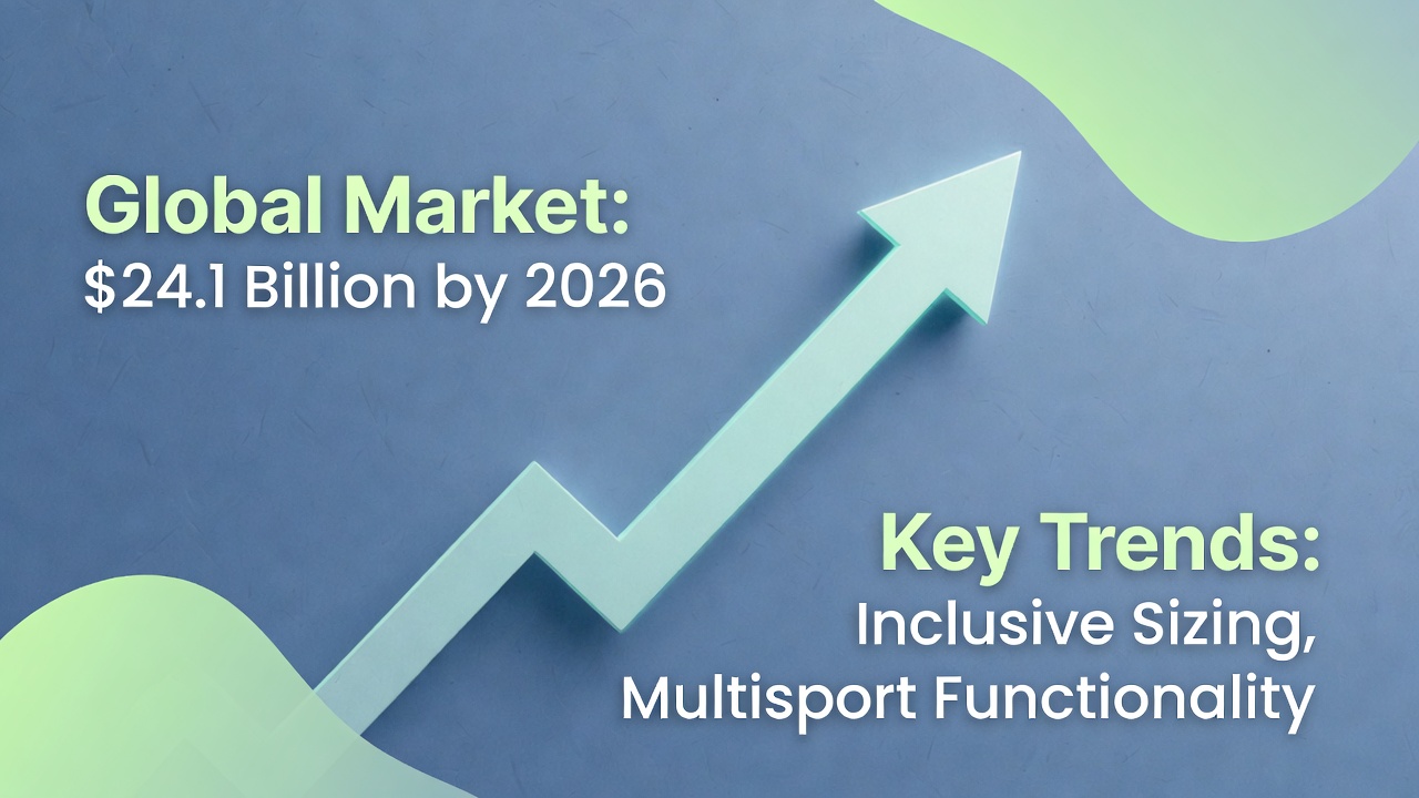 Global Swimwear Market Trends 2026.jpg