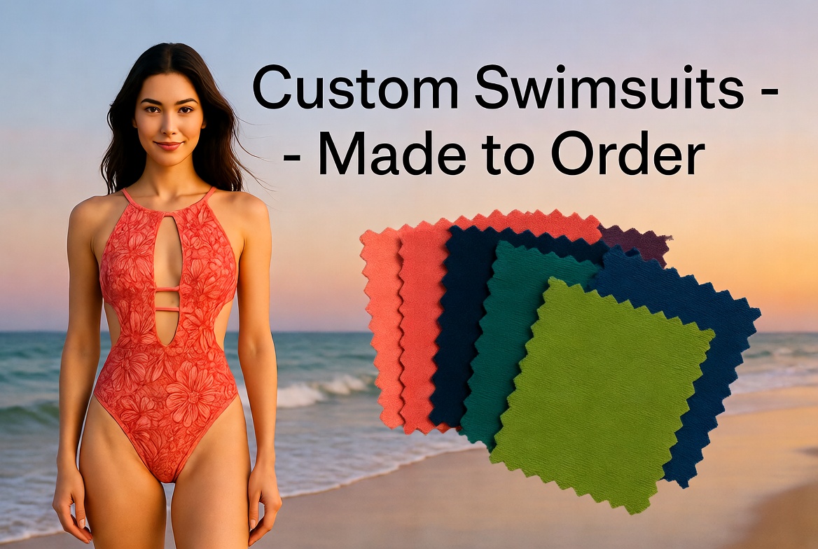Custom Swimsuits Suppliers.jpg