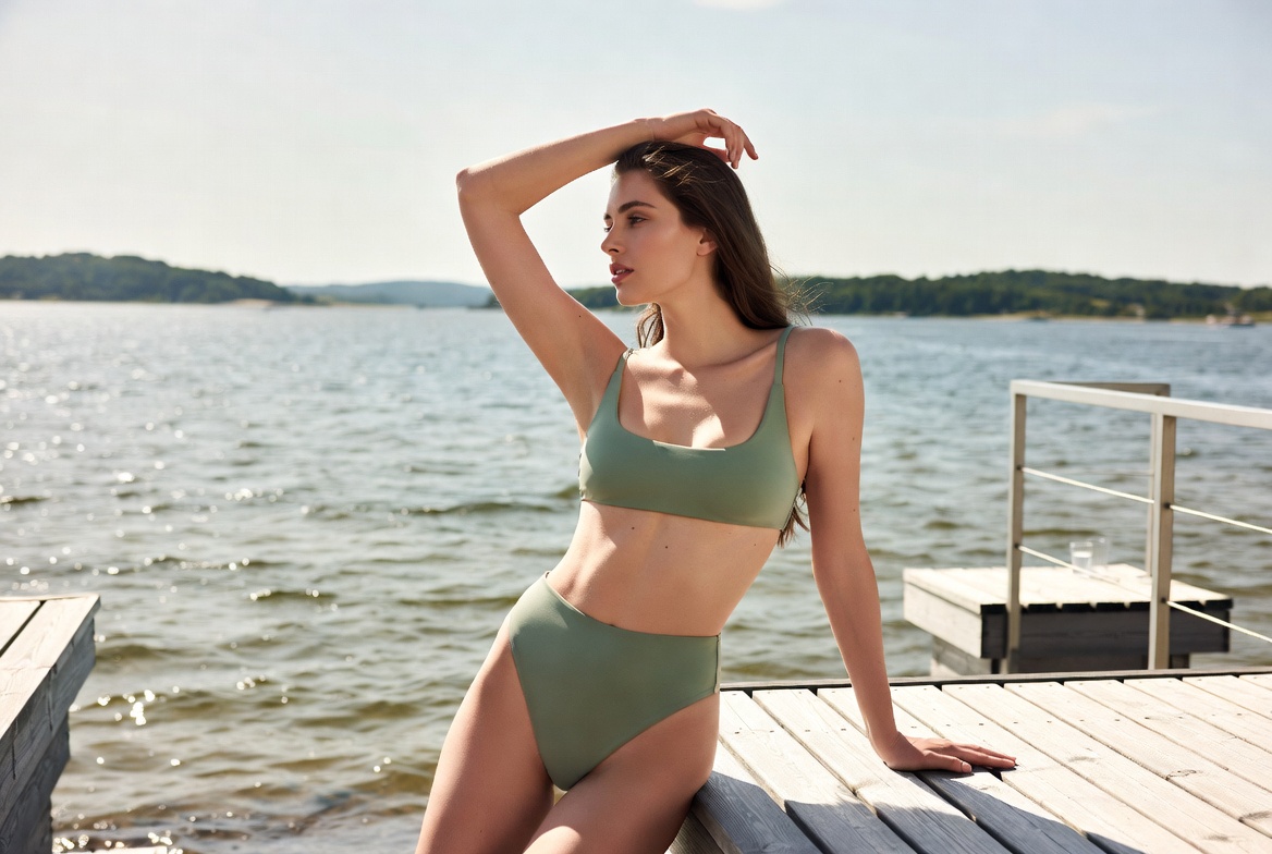 Baltic Sage Danish Bikini.jpg