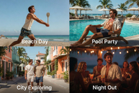//iprorwxhjpqklq5p.ldycdn.com/cloud/ppBprKqklrSRqlrjjqniko/Spring-Break-Outfit-Scenarios-For-Men.jpg