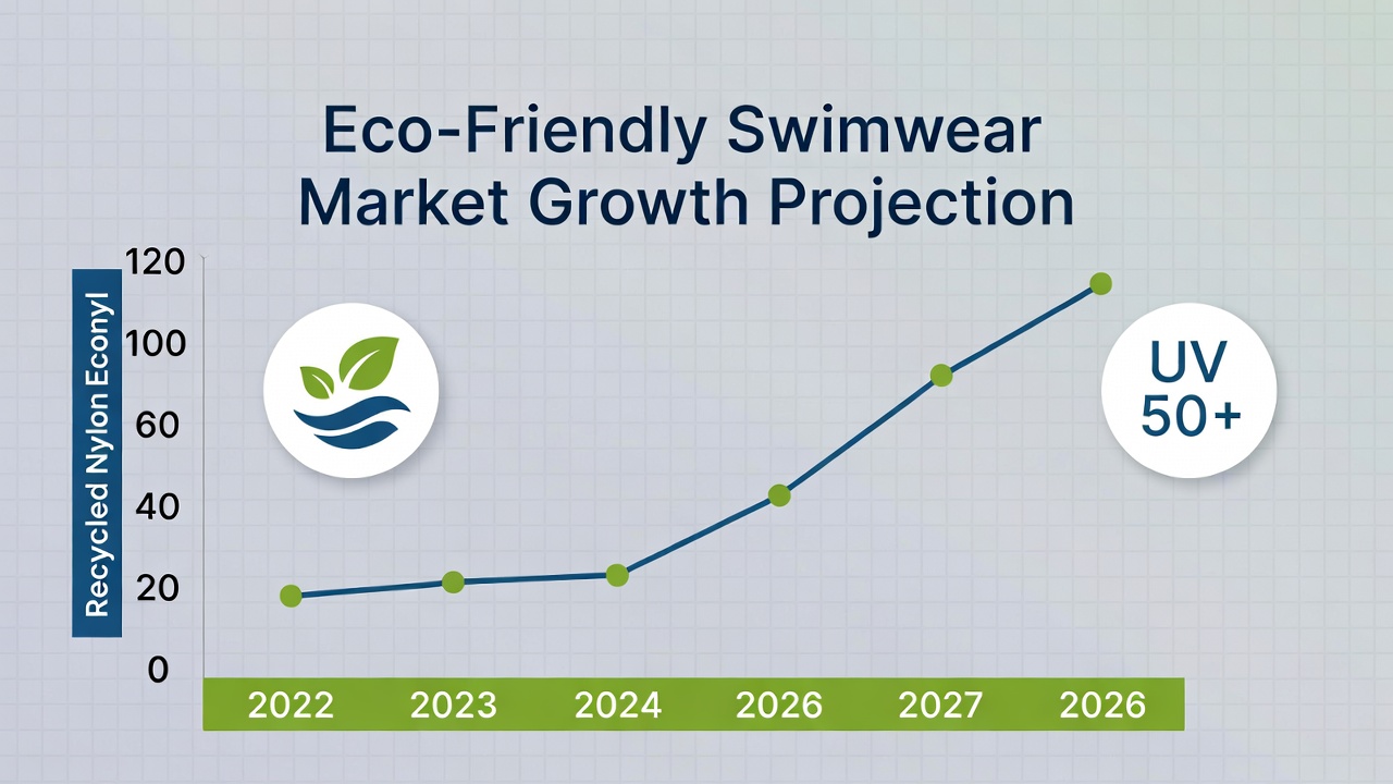 Global Swimwear Market Trends And Sustainable Material Growth.jpg