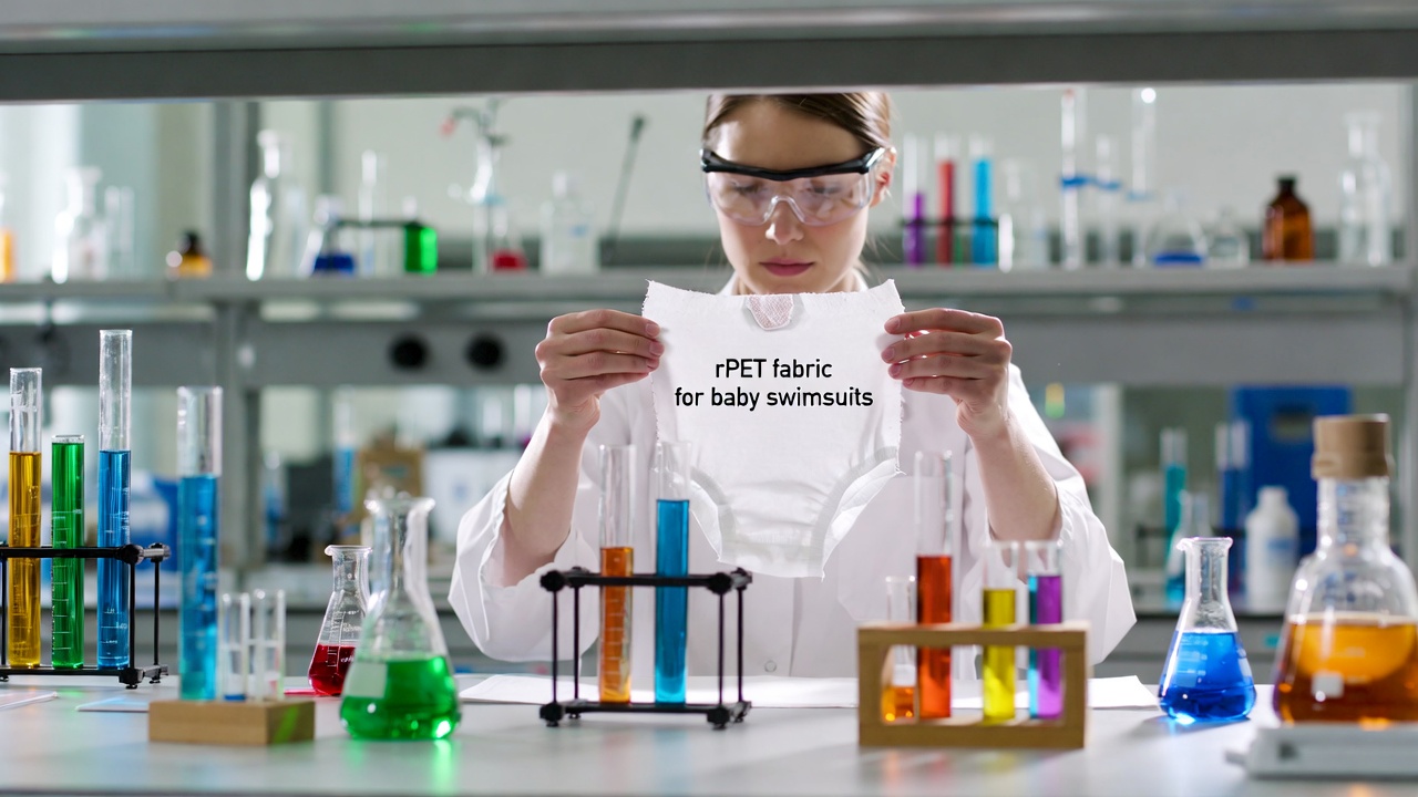 Sustainable Fabric Testing in Yongting Lab.jpg