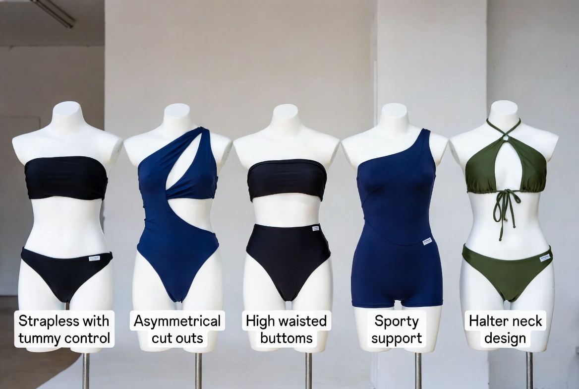 Women Swimwear 2026 Collection Overview.jpg