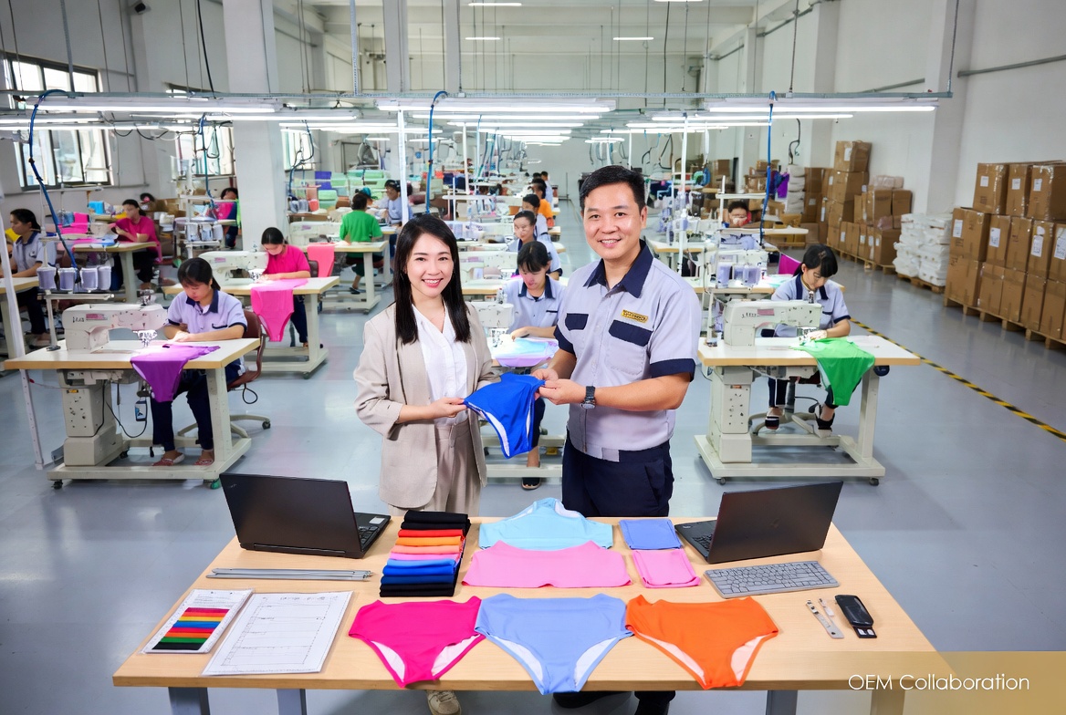 OEM Swimwear Collaboration With Yongting.jpg