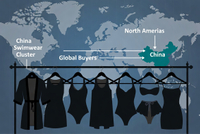 //iprorwxhjpqklq5p.ldycdn.com/cloud/pqBprKqklrSRqljoqnljkq/Black-Swimsuit-Cover-Up-Supply-Chain.jpg