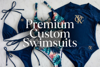 //iprorwxhjpqklq5p.ldycdn.com/cloud/pqBprKqklrSRqllqqlopkp/Custom-Swimsuits.jpg