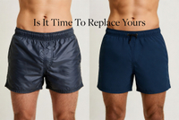 //iprorwxhjpqklq5p.ldycdn.com/cloud/pqBprKqklrSRqlnknonjkq/Swimwear-Wear-And-Tear-Guide.jpg