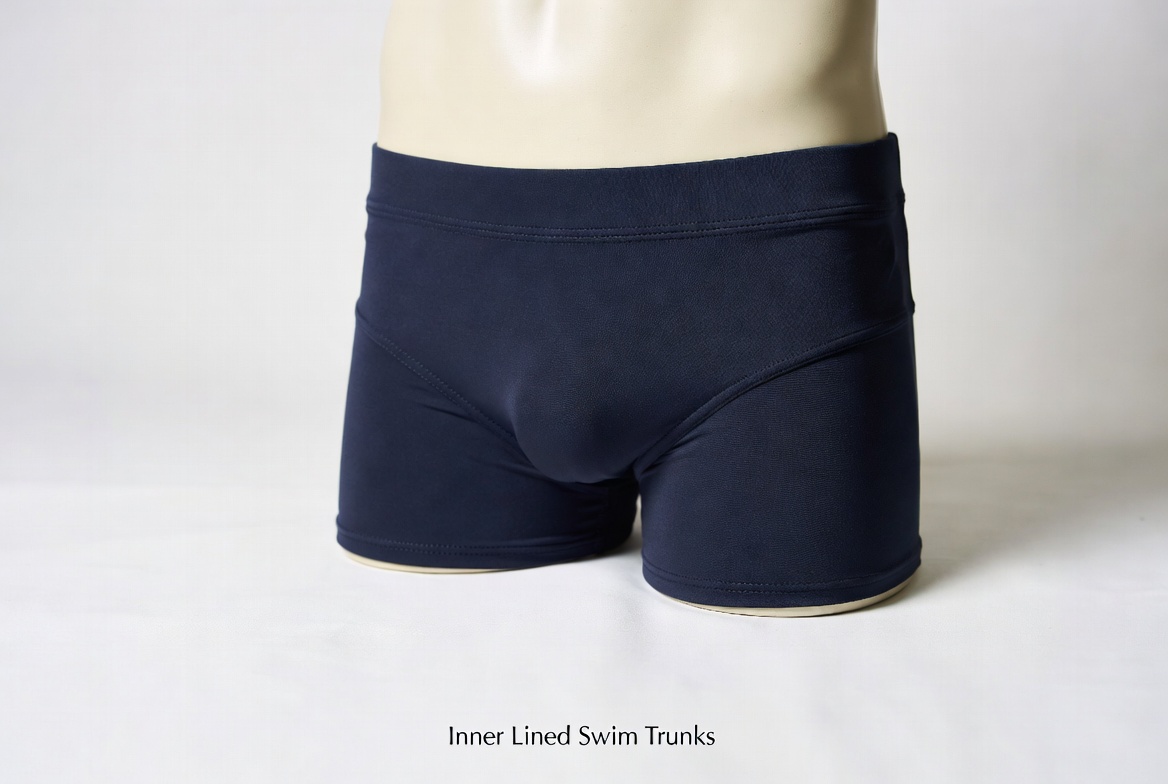 Mesh Versus Inner Liner Comfort