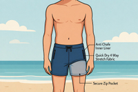 //iprorwxhjpqklq5p.ldycdn.com/cloud/pqBprKqklrSRqlpllikokq/Compression-Lined-Swim-Trunks-Structure.jpg