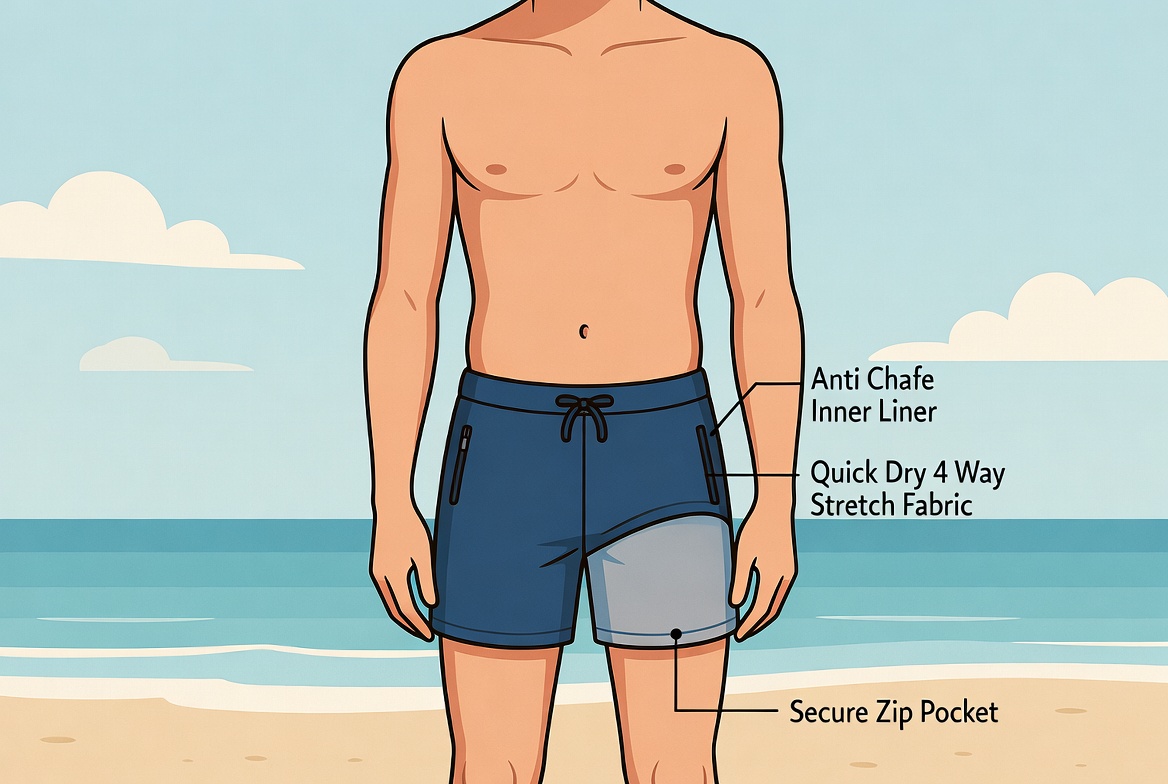 Compression Lined Swim Trunks Structure.jpg