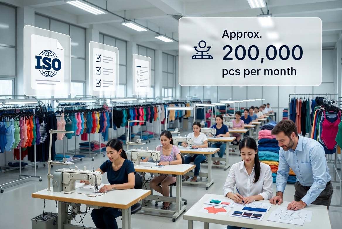 Γραμμή παραγωγής μαγιό OEM