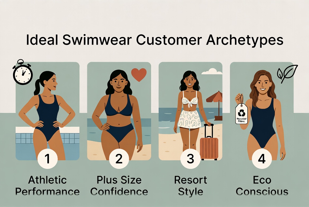 Ideal Swimwear Customer Profiles.jpg