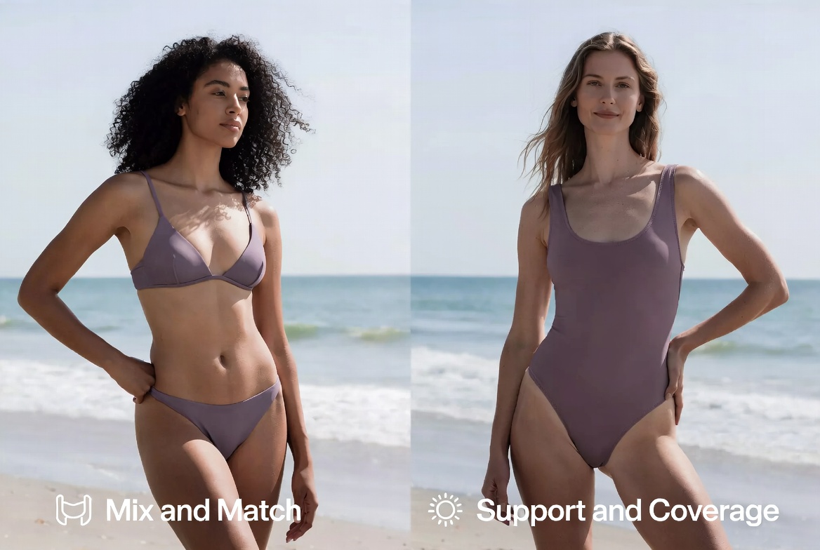 Bikini Versus One Piece Overview.jpg