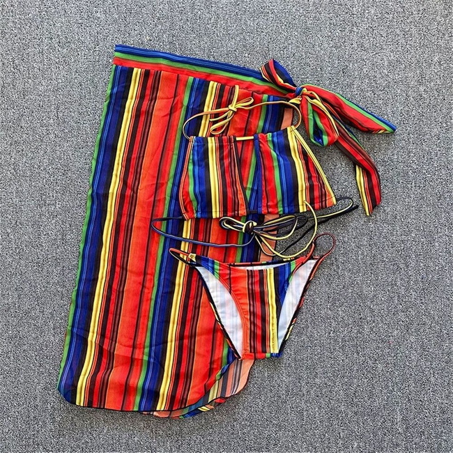 Choosing the Best Swimsuit Fabric A Complete Guide for Comfort, Durability, and Eco-Friendly Swimwear.jpg