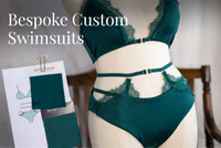 //iprorwxhjpqklq5p.ldycdn.com/cloud/prBprKqklrSRqllqqlmpkm/Custom-Swimsuit.jpg