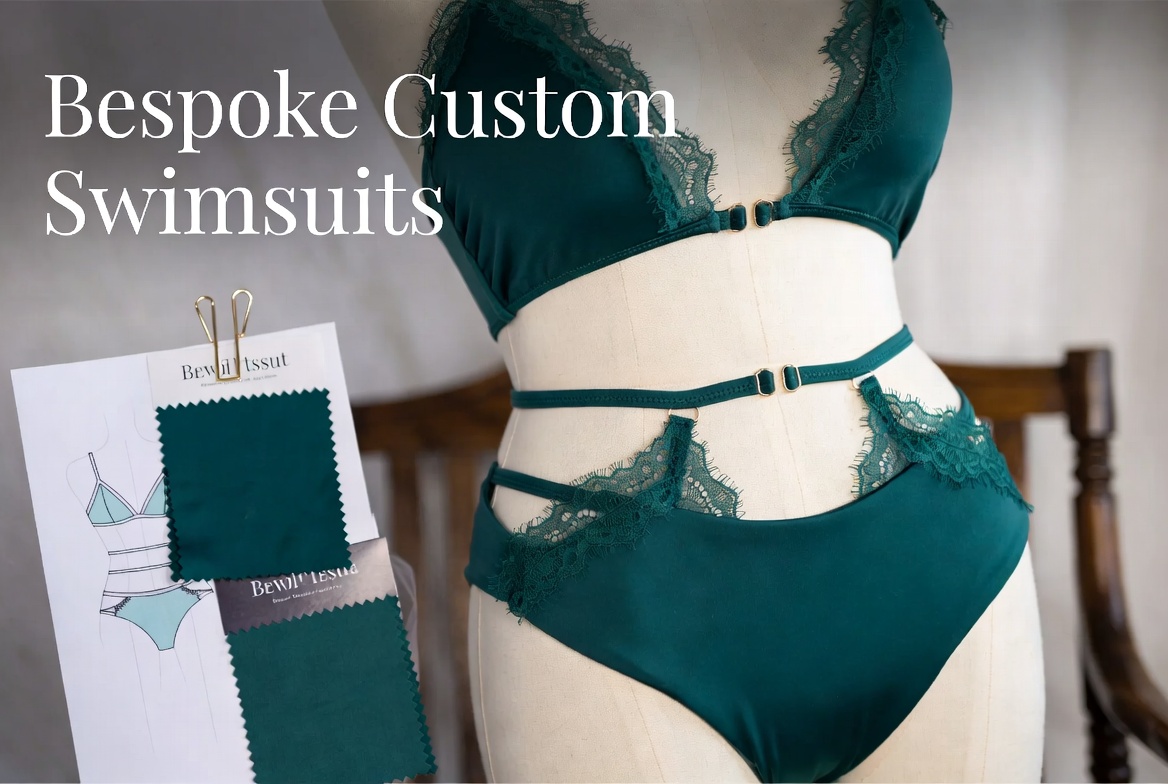 Custom Swimsuit.jpg