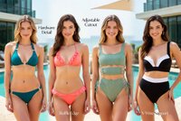 //iprorwxhjpqklq5p.ldycdn.com/cloud/prBprKqklrSRqlqrlrmmkp/2026-Swimwear-Trend-Overview.jpg