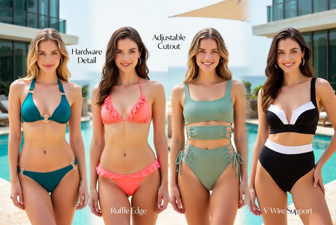 2026 Swimwear Trend Overview.jpg