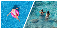 //iprorwxhjpqklq5p.ldycdn.com/cloud/prBprKqklrSRqlrjipknkq/Pool-Versus-Beach-Swimming-Comparison.jpg