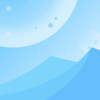 //rqrorwxhjpqklq5p.ldycdn.com/static/assets/images/article_no_pic.jpg